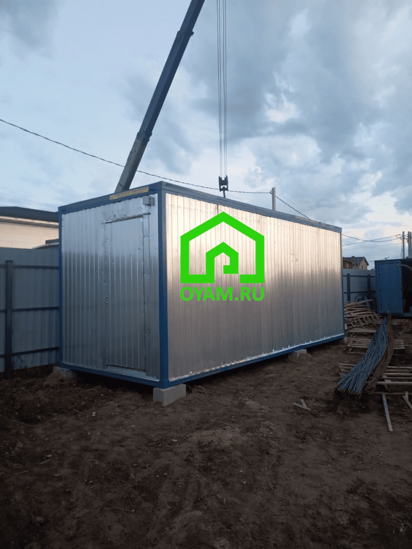 Кран манипулятор 3 Т